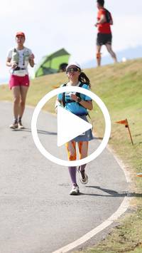 BIB:  <button type="button" onclick="openModal(27768705)" class="btn btn-primary btn-sm float-right" data-toggle="modal" data-target=".modal-high-quality">
                <i class="fa fa-download"></i> Download
                </button>